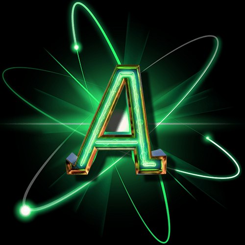 Spin Slot
