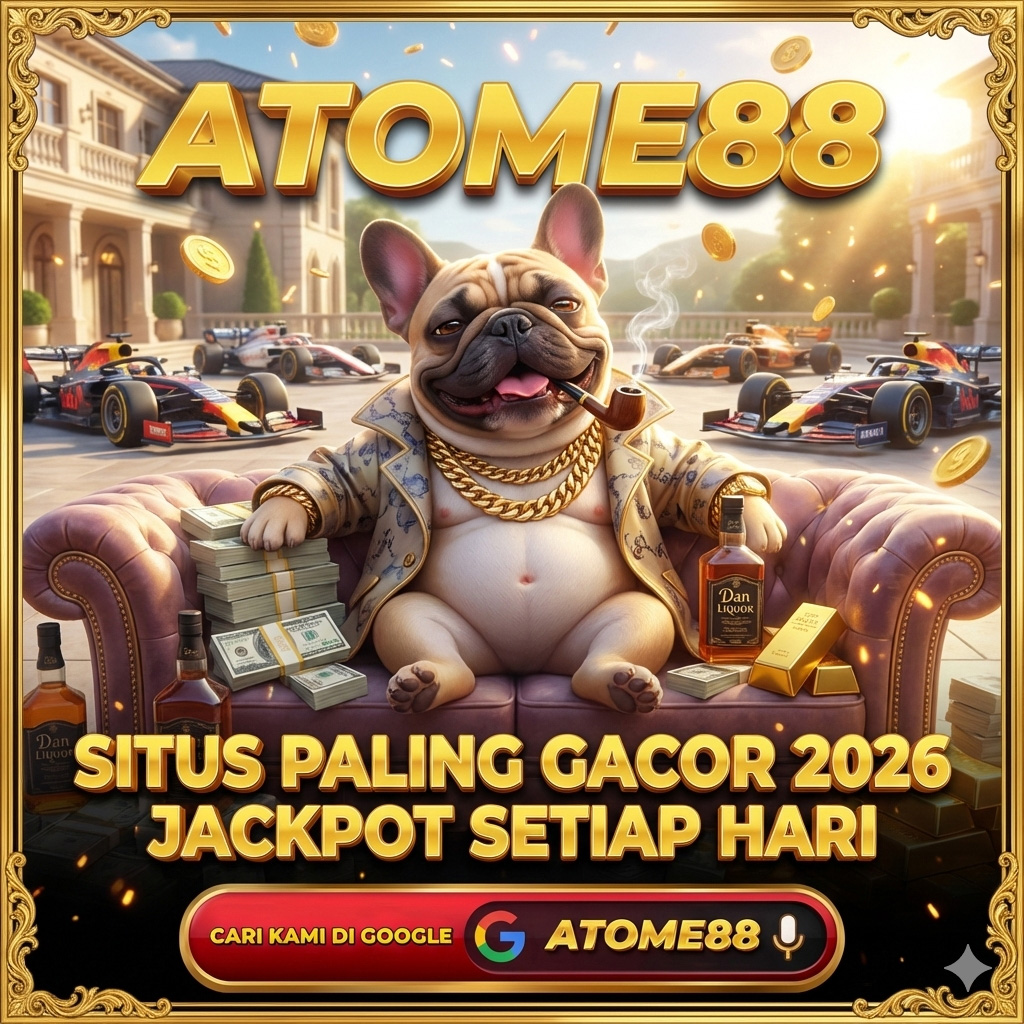 Food Advisor Gaya Hidup Atome88