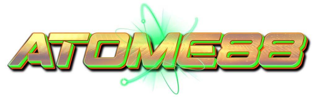 ATOME88